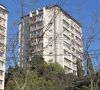 3-комнатная вторичка в высотке на ул.Фабрициуса 2