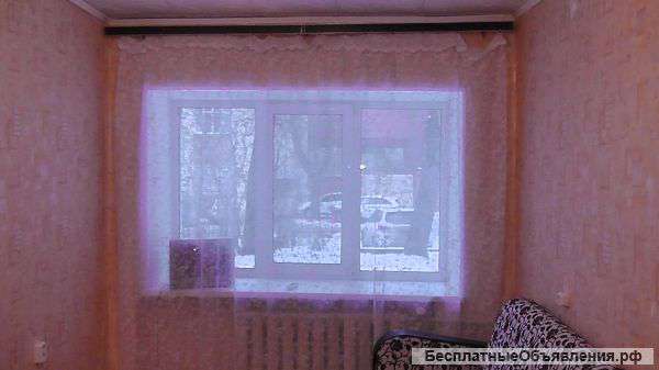 Сдаю комнату