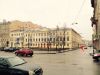 2-к квартирв в центре Санкт-Петербурга