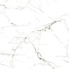 Керамогранит керамическая плитка сухие смеси обработка и нарезка плитки любой сложности