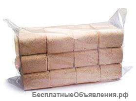 Топливные брикеты RUF оптом