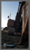Сдаем в аренду экскаваторы Caterpillar 336DL