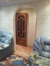 2-х комнатная квартира