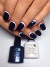 Маникюр, педикюр, шеллак cnd, подофикс