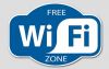 Установка и настойка Wi Fi. Настройка беспроводных устройств.