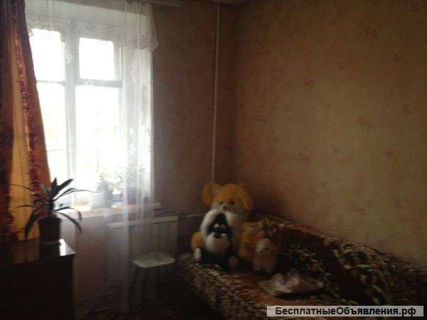 2 комнатную квартиру Маяковского 26