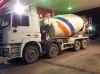 Бетон раствор,доставка до 10 км в подарок