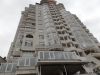Квартира в центре города Сочи, рядом с морем