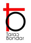 Дизайн логотипов, айдентика, полиграфия