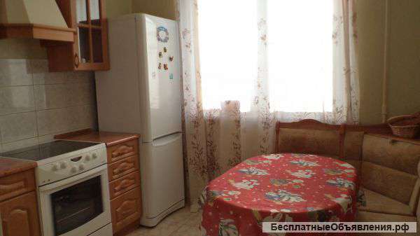 Сдам квартиру Собственник