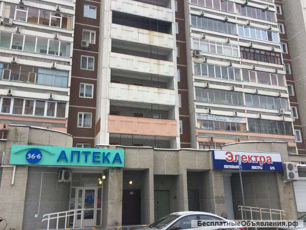 2х-кв