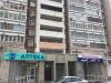 2х-кв