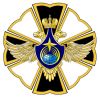 Развитие уникальных способностей человека