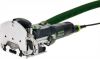 Дюбельный фрезер Festool, DF 500 Q-Plus - Артикул (574325)