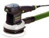 Эксцентриковая шлифовальная машинка Festool ETS 150/5 EQ - Артикул (571912)