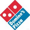 Domino`s pizza