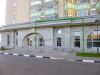 ПСН- 145 кв. м в "Доминионе" м. Университет