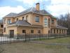 Аренда коттеджей на Каширском шоссе