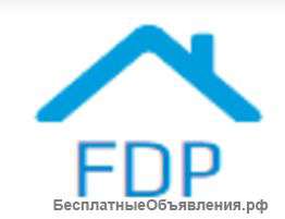 Проектирование коттеджей