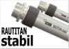 Труба rehau stabil 16.2х2.6