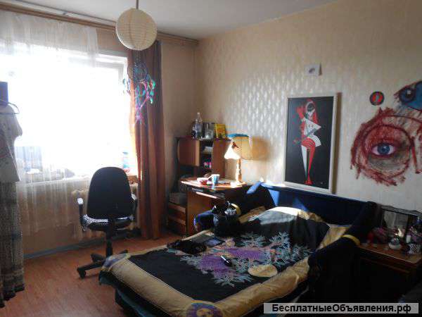 2 к кв от собственника