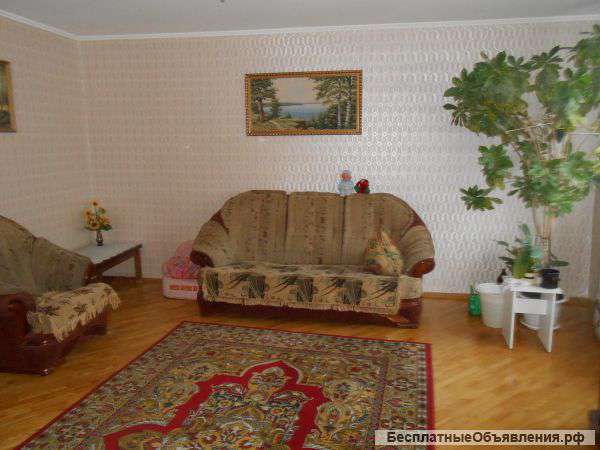 Отличная кв на крылова 1а