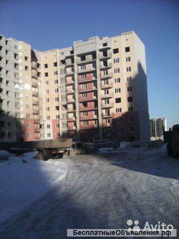 Новост на менякина 2