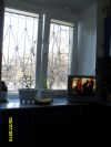 Квартиру на Кубани