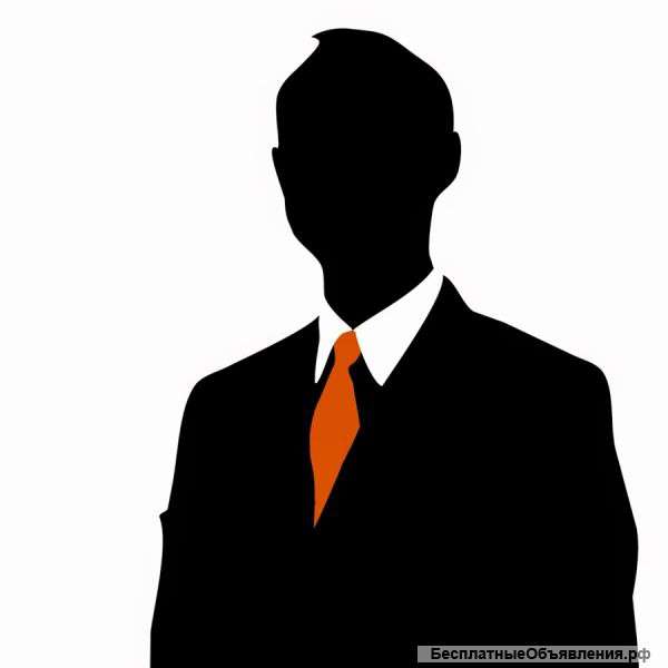 Составление Исков и Жалоб - Недорого