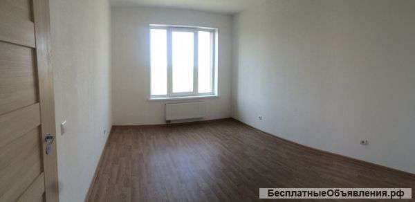 Дом сдан Продается 1 к.кв.,с отделкой