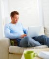 Требуется продавец-консультант