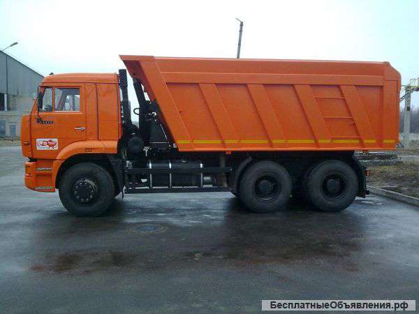 Грунт, плодородный грунт, чернозем и др