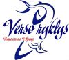 Verso Ryklys. Помощь в получении ВНЖ
