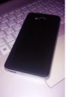 Противоударный чехол для xiaomi redmi 2