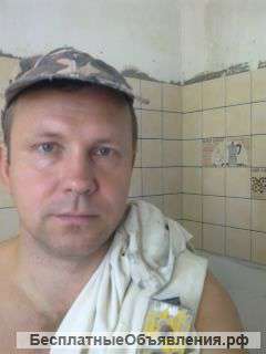 Замена полов ,укладка ламината , ремонт квартиры