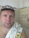 Замена полов ,укладка ламината , ремонт квартиры