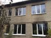 Сдам помещение свободного назначения 600 м²