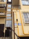Квартира с ремонтом