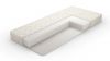 Матрас Dream-Expert Base Roll Eco беспружинный