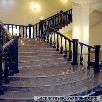 Гранит