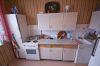 Без залога и комиссии и прочих переплат