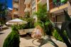 Апартаментов в элитном жилом комплексе Harmony Suites
