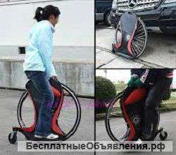 Колесо Magic Wheel