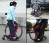 Колесо Magic Wheel