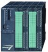 Ремонт Vipa System электроники