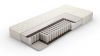Матрас DreamExpert Base Foam 15 Tfk