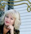 Ведущая на свадьбу, юбилей, корпоратив