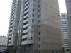2-х ком. квартиру