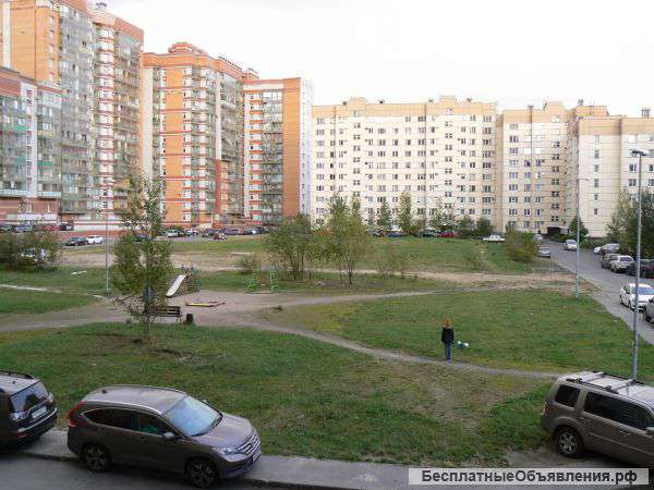 1 кв