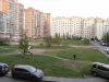 1 кв